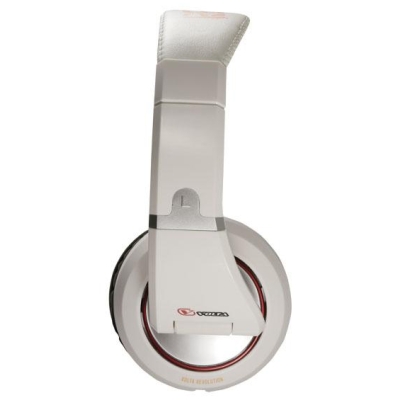 Проводные HD-наушники REVOLUTION WH