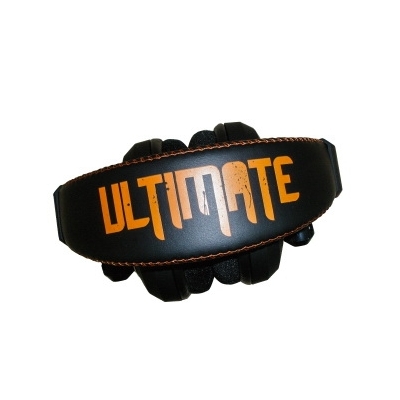 Проводные HD-наушники ULTIMATE BL