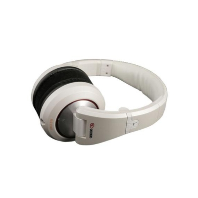 Проводные HD-наушники ULTIMATE WH