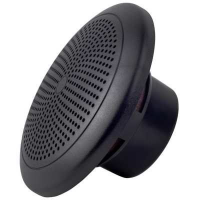 Влагостойкая встраиваемая акустическая система Sonaq W4 Black