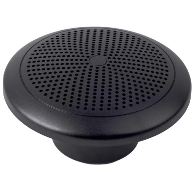 Влагостойкая встраиваемая акустическая система Sonaq W4 Black