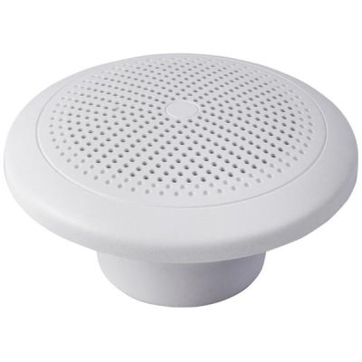 Влагостойкая встраиваемая акустическая система Sonaq W4 White