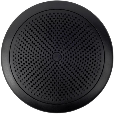 Влагостойкая встраиваемая акустическая система