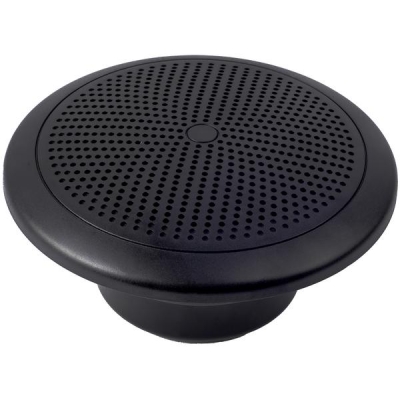 Влагостойкая встраиваемая акустическая система Sonaq C52 Black