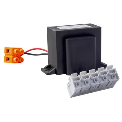 Согласующий трансформатор для акустики Sonaq