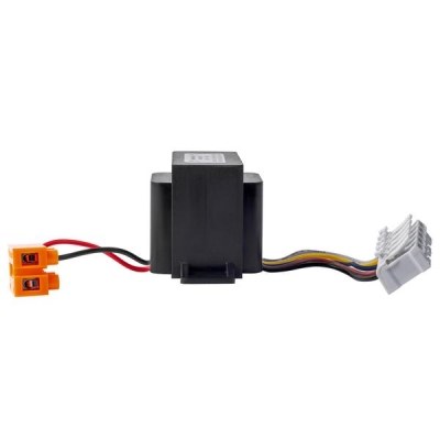 Согласующий трансформатор для акустики Sonaq Sonaq T20