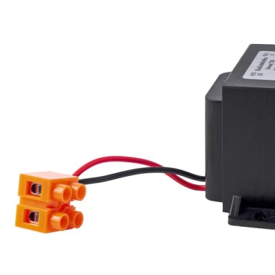 Согласующий трансформатор для акустики Sonaq Sonaq T20