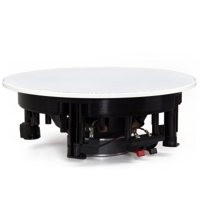 RT HO65 Двухполосная встраиваемая акустическая система