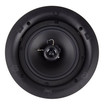 Двухполосная встраиваемая акустическая система RT HO65