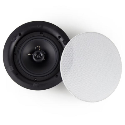 Двухполосная встраиваемая акустическая система RT HO65