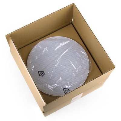 Двухполосная встраиваемая акустическая система RT HO65