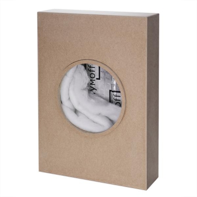 Акустический бокс для встраиваемых громкоговорителей UniBox S