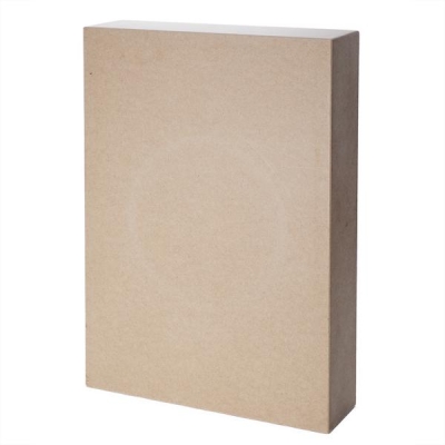 Акустический бокс для встраиваемых громкоговорителей UniBox S