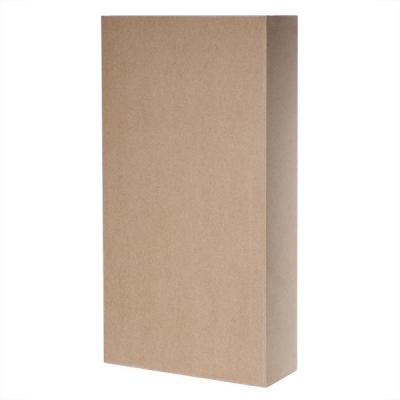 Акустический бокс для встраиваемых громкоговорителей UniBox M Pro