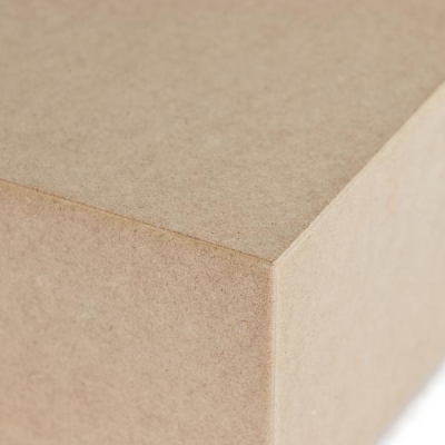 Акустический бокс для встраиваемых громкоговорителей UniBox M Pro