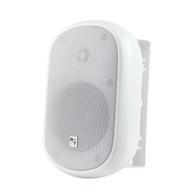 Всепогодная двухполосная акустическая система