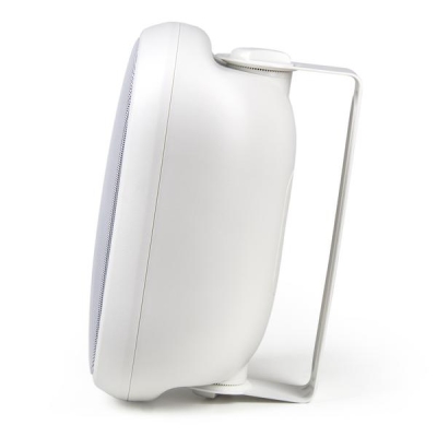 Всепогодная двухполосная акустическая система RT PARK 5T White