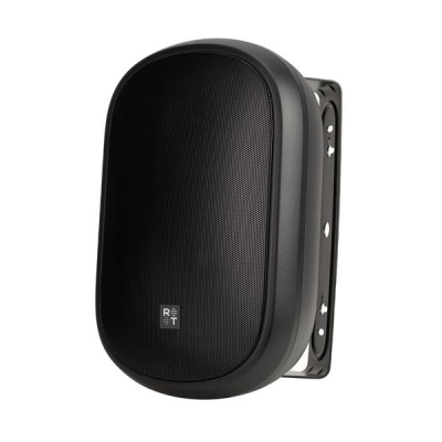 Всепогодная двухполосная акустическая система