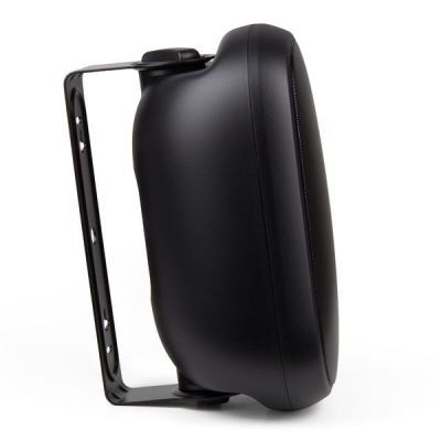 Всепогодная двухполосная акустическая система RT PARK 5T Black