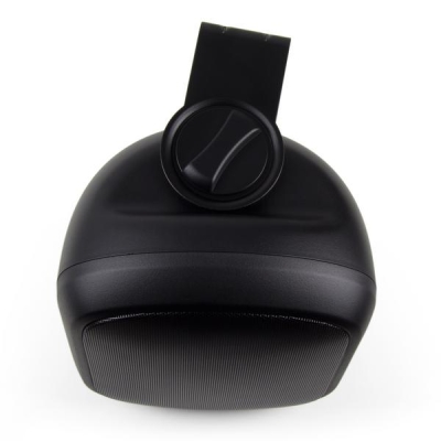 Всепогодная двухполосная акустическая система RT PARK 5T Black