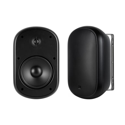 Всепогодная двухполосная акустическая система