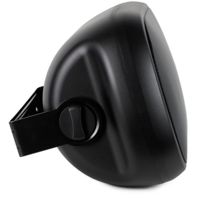 Всепогодная двухполосная акустическая система RT PARK 8T Black