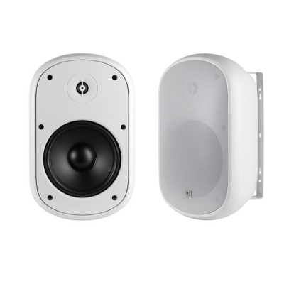 Всепогодная двухполосная акустическая система