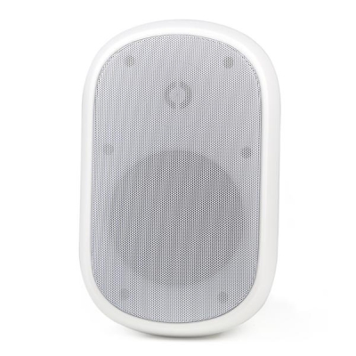 Всепогодная двухполосная акустическая система