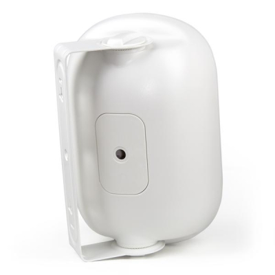 Всепогодная двухполосная акустическая система RT PARK 5 White