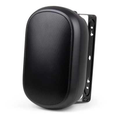Всепогодная двухполосная акустическая система RT PARK 5 Black