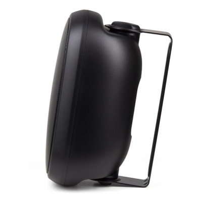 Всепогодная двухполосная акустическая система RT PARK 5 Black