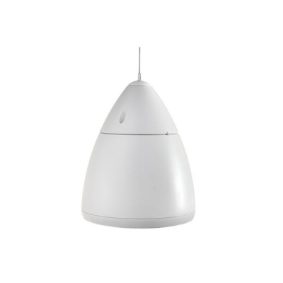 Подвесная двухполосная акустическая система RT Campana 4 White