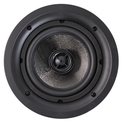 Двухполосная встраиваемая акустическая система Integrator Ci6