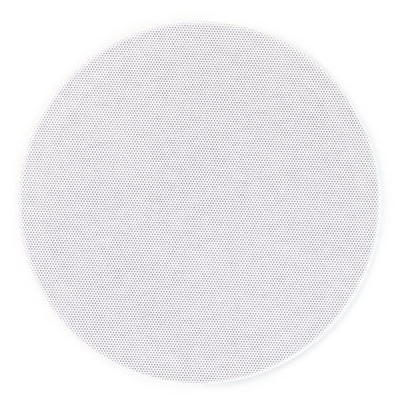 Двухполосная встраиваемая акустическая система Integrator Ci6