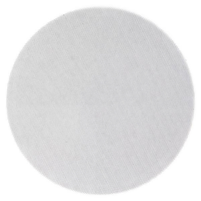 Двухполосная встраиваемая акустическая система