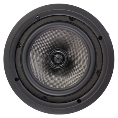 Двухполосная встраиваемая акустическая система Integrator Ci8