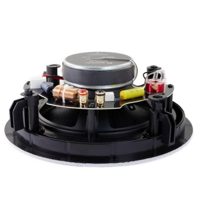 Двухполосная встраиваемая акустическая система Integrator Ci8