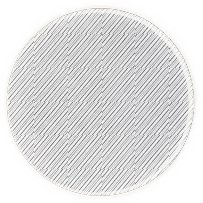 Двухполосная встраиваемая стереофоническая акустическая система Integrator Ci6S