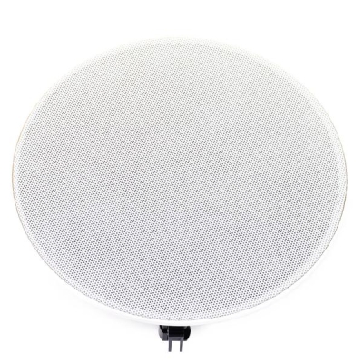 Двухполосная встраиваемая стереофоническая акустическая система Integrator Ci6S