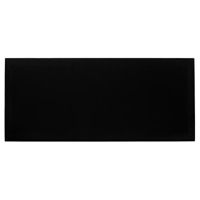 Двухполосная встраиваемая акустическая система Integrator LCR8