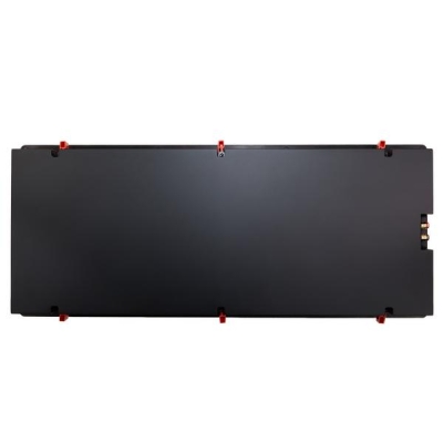 Двухполосная встраиваемая акустическая система Integrator LCR8