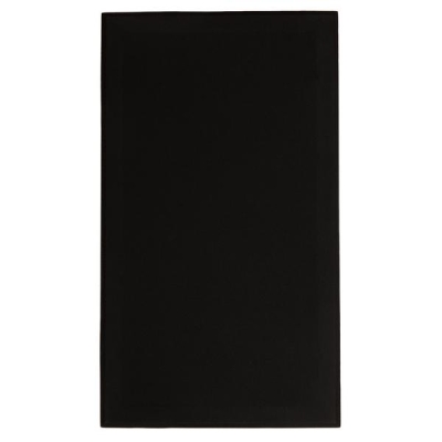 Двухполосная встраиваемая акустическая система Integrator SUR8