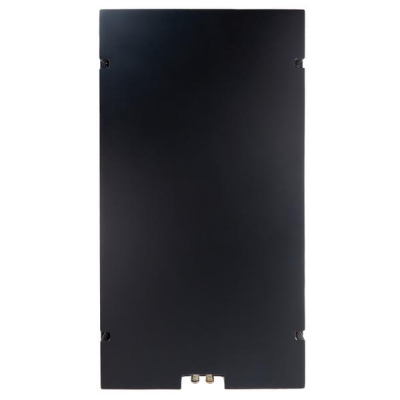 Двухполосная встраиваемая акустическая система Integrator SUR8