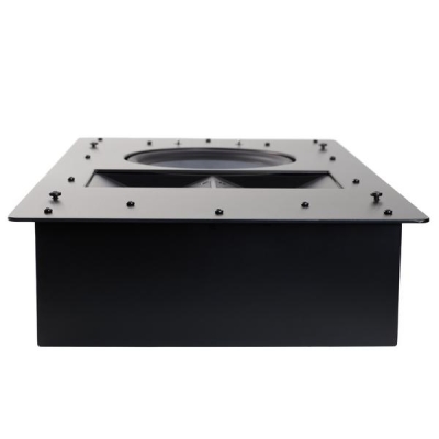 Двухполосная встраиваемая акустическая система Integrator SUR8