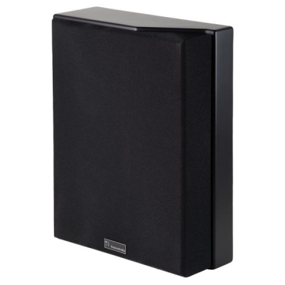 Трехполосная настенная акустическая система Integrator SAT01