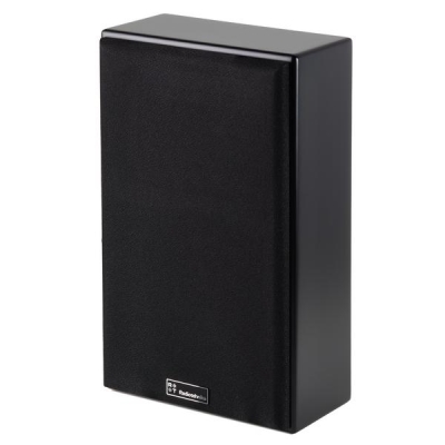 Двухполосная настенная акустическая система Integrator SAT02