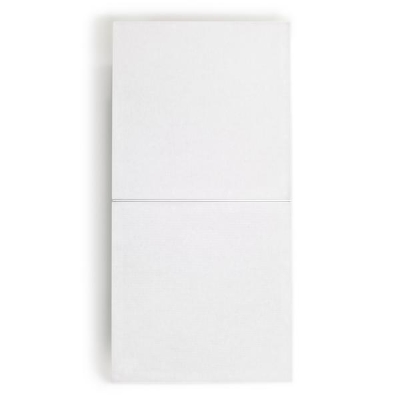 Встраиваемый сабвуфер Integrator SUBi8