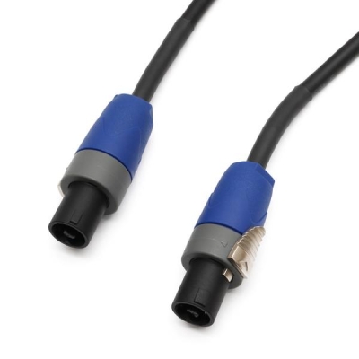 Volna SP1.5 1.5m Аналоговый акустический кабель