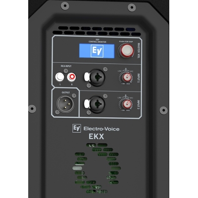 Акустическая система EKX-12P