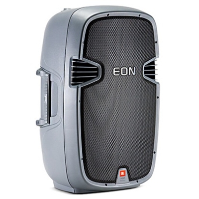 EON305 Пассивная акустическая система